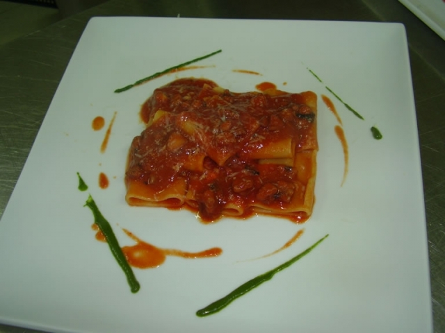 Diavoletto Epicureo