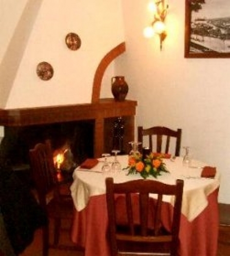 Il Giardino