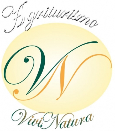 Agriturismo Vivinatura