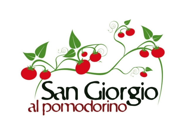 San Giorgio al Pomodorino