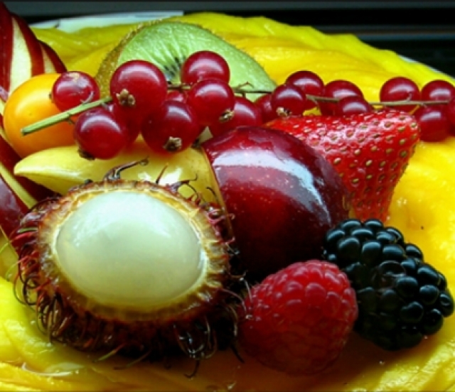 Osteria Piga