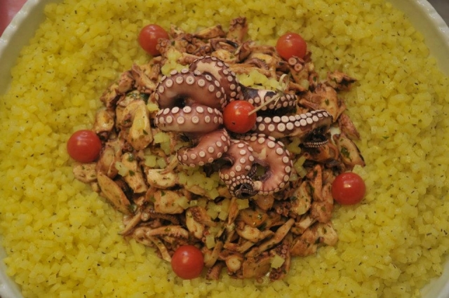 Il Picchio