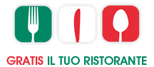 Inserisci il tuo ristorante su ItaliaRistorante.info