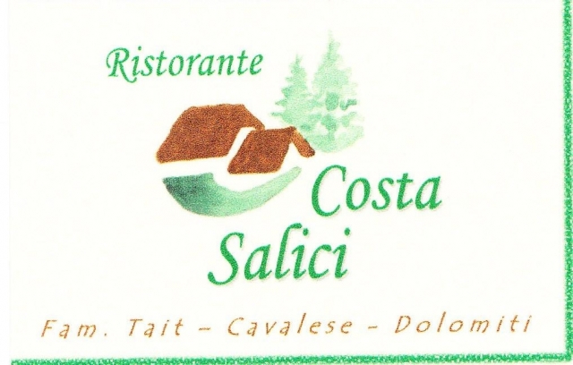Costa Salici