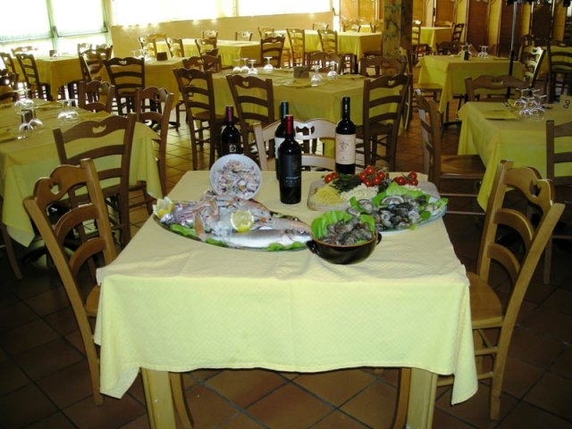 La Masseria
