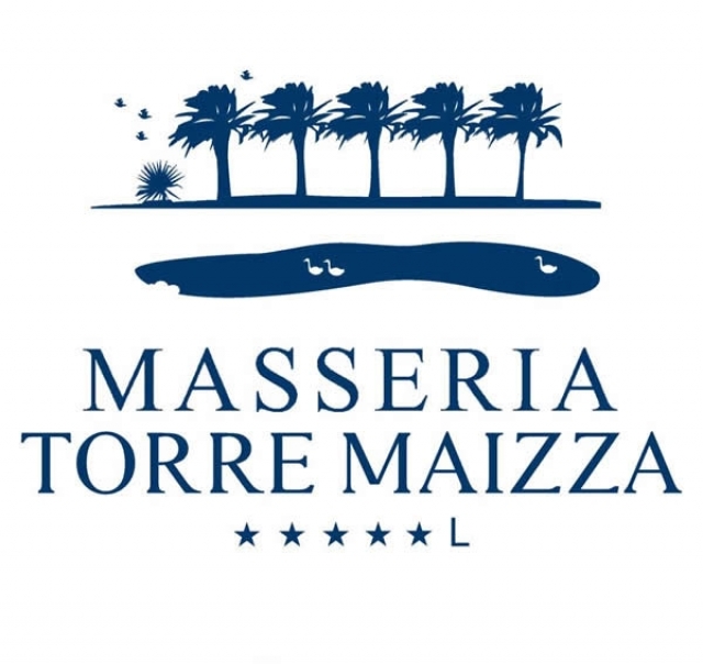 Masseria Torre Maizza