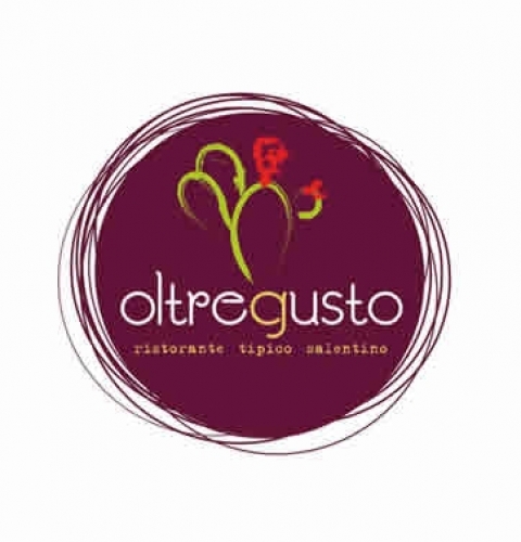 Oltregusto