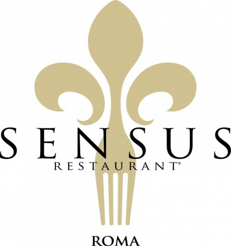 Sensus Restaurant